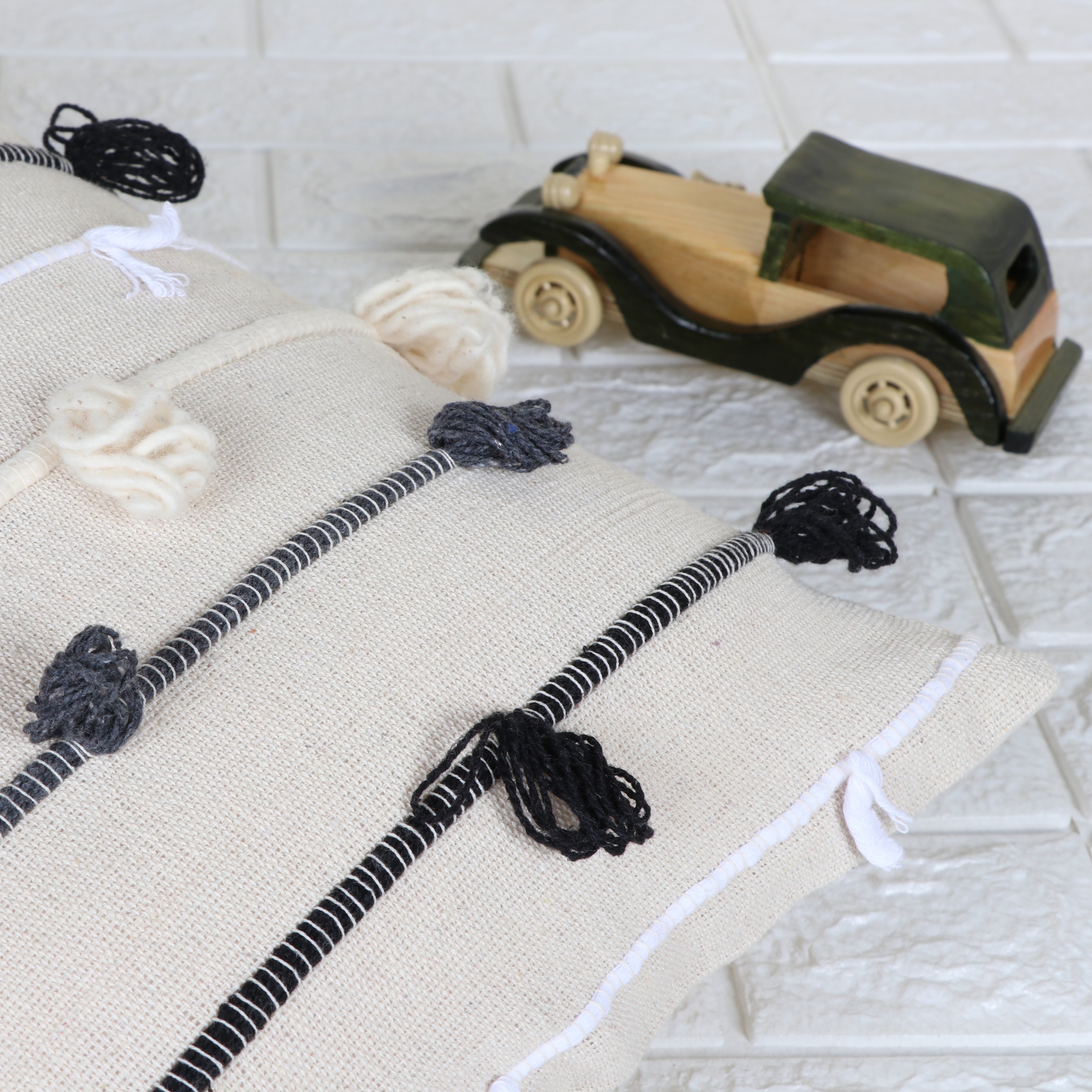 natural and artistic